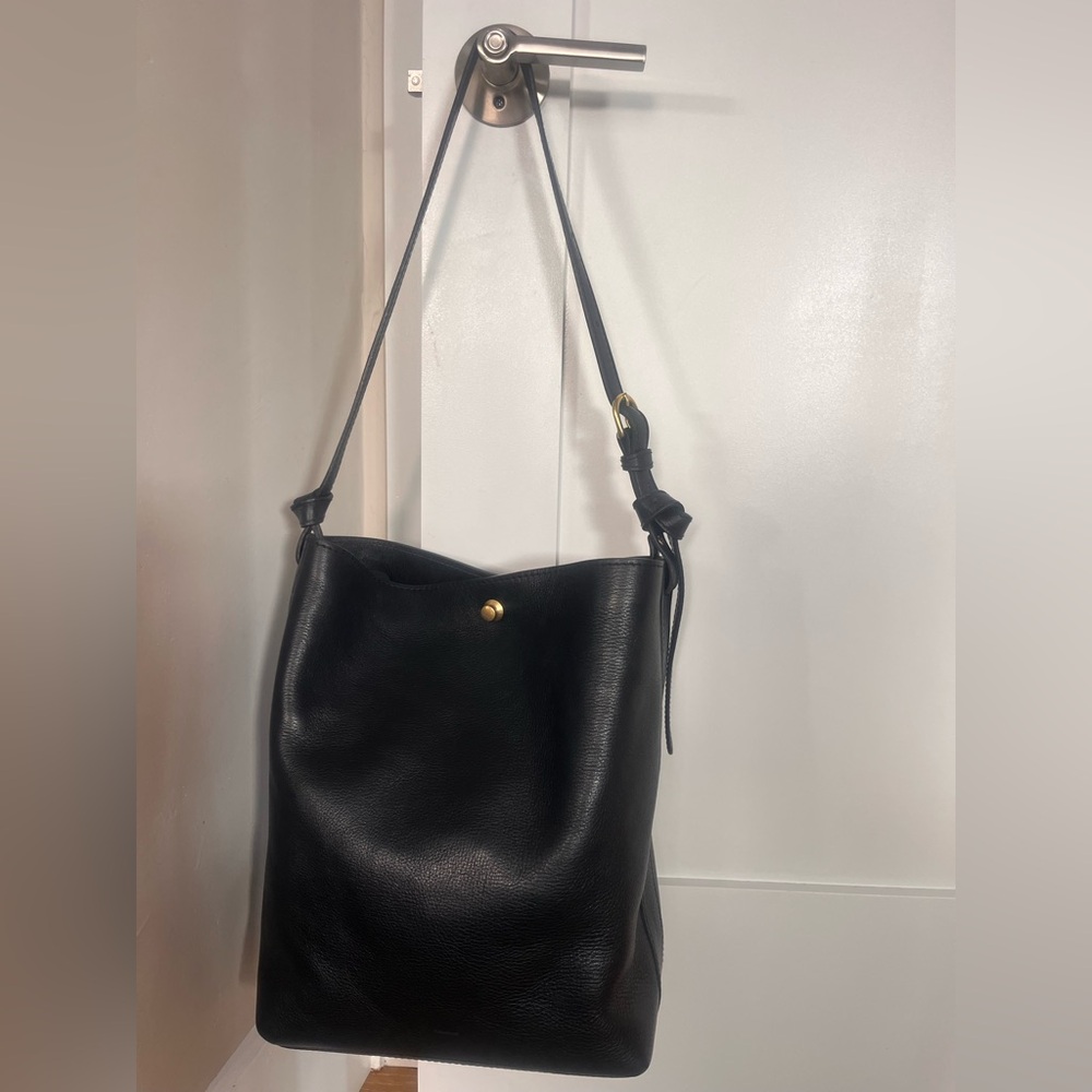Lindquist Lee bag - Picture 3 of 8